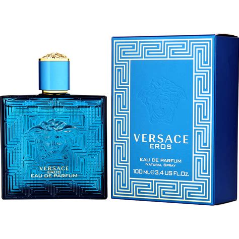 profumi versace sono italiani|erosi versace.